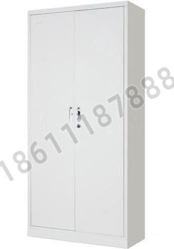 點(diǎn)擊查看商品:對開(kāi)鐵門(mén)文件柜