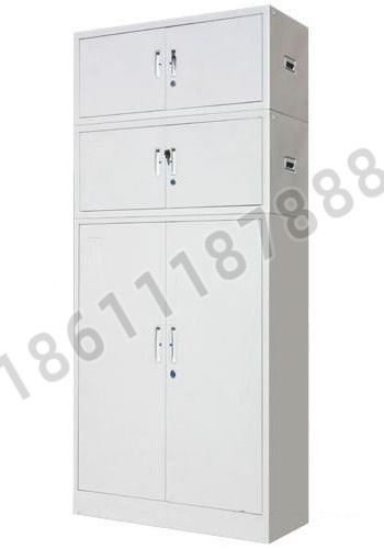 點(diǎn)擊查看商品:三節柜