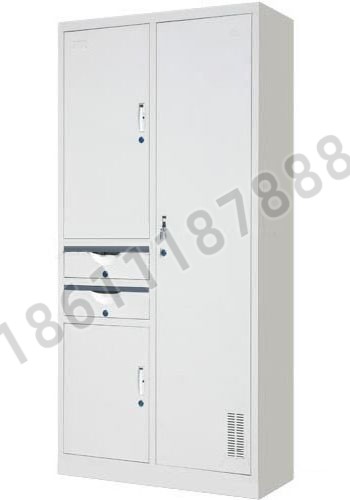 點(diǎn)擊查看商品:二屜衛生柜