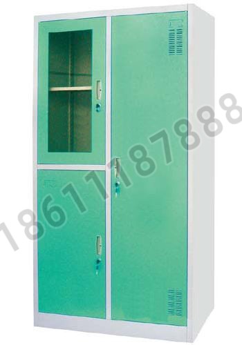 點(diǎn)擊查看商品:套色更衣柜