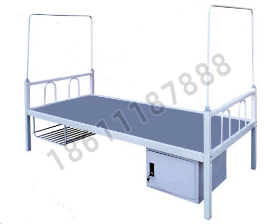 點(diǎn)擊查看商品:單人床