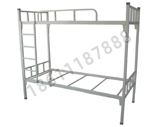 點(diǎn)擊查看商品:上下床