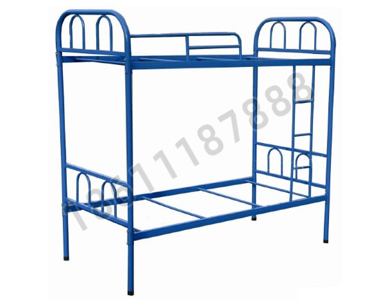 點(diǎn)擊查看商品:上下床