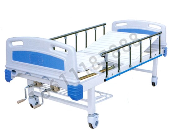 點(diǎn)擊查看商品:醫療床