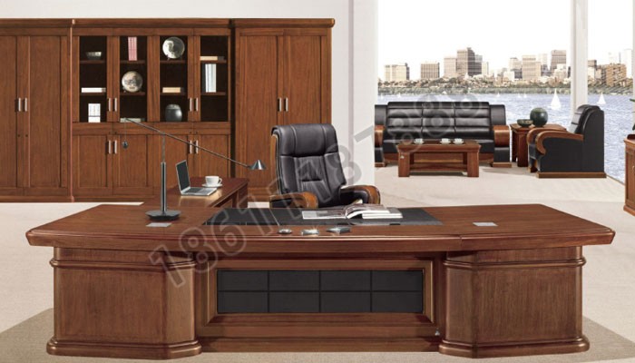 點(diǎn)擊查看商品:班臺