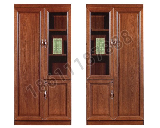 點(diǎn)擊查看商品:木制文件柜