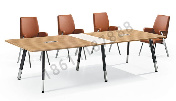 點(diǎn)擊查看商品:會(huì )議桌