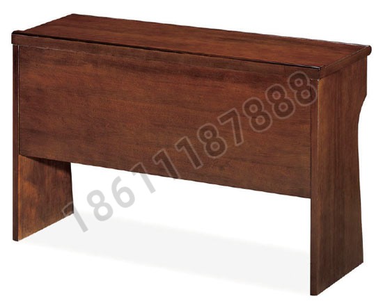 點(diǎn)擊查看商品:主席臺