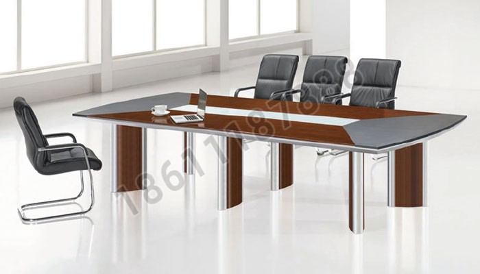 點(diǎn)擊查看商品:會(huì )議桌