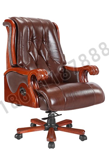 點(diǎn)擊查看商品:班椅