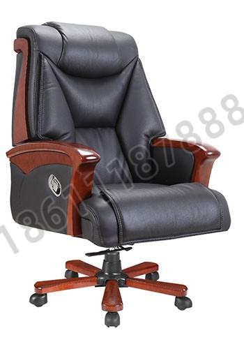 點(diǎn)擊查看商品:班椅