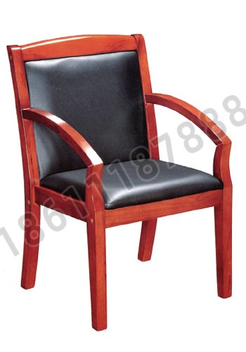 點(diǎn)擊查看商品:會(huì )議椅