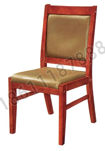 點(diǎn)擊查看商品:會(huì )議椅