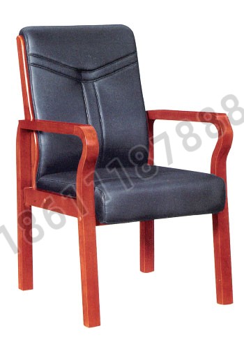 點(diǎn)擊查看商品:會(huì )議椅