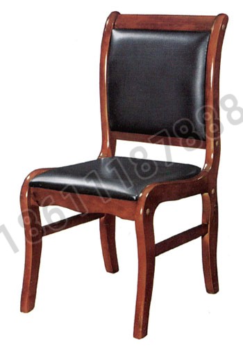 點(diǎn)擊查看商品:會(huì )議椅