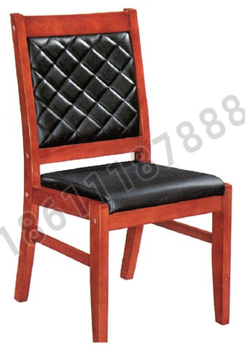 點(diǎn)擊查看商品:會(huì )議椅