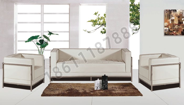 點(diǎn)擊查看商品:沙發(fā)