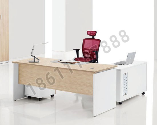 點(diǎn)擊查看商品:經(jīng)理臺