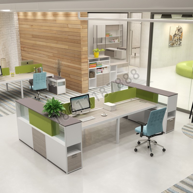 點(diǎn)擊查看商品:屏風(fēng)桌