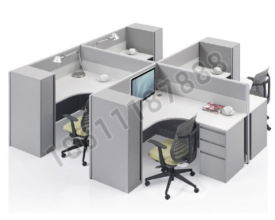 點(diǎn)擊查看商品:屏風(fēng)桌