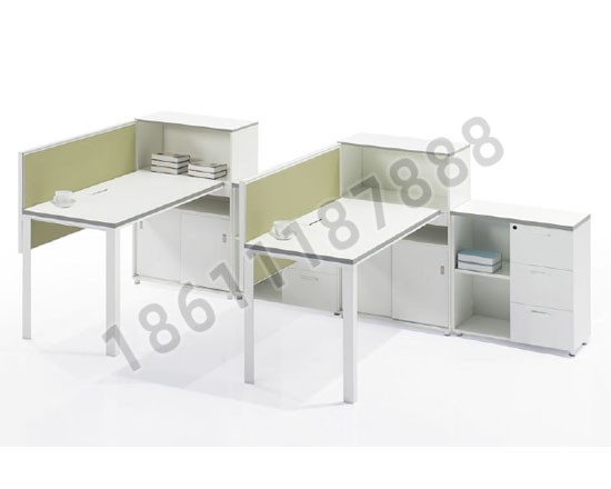 點(diǎn)擊查看商品:屏風(fēng)桌