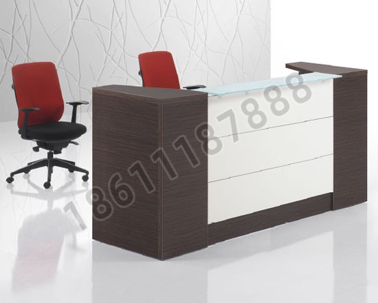 點(diǎn)擊查看商品:前臺