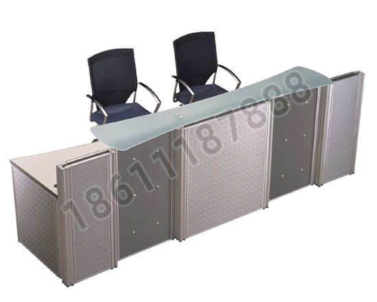 點(diǎn)擊查看商品:前臺