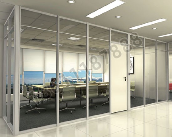 點(diǎn)擊查看商品:高隔間