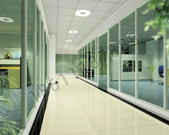 點(diǎn)擊查看商品:高隔間