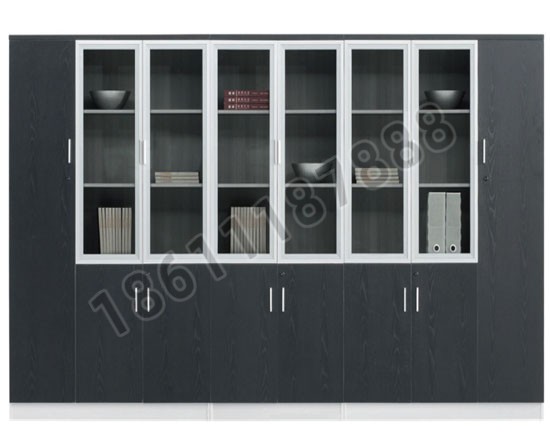 點(diǎn)擊查看商品:書(shū)柜