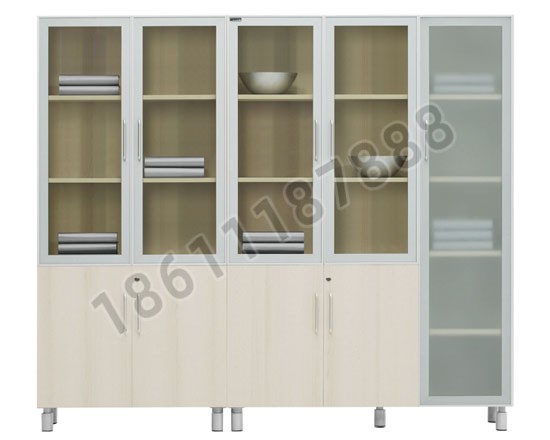 點(diǎn)擊查看商品:書(shū)柜