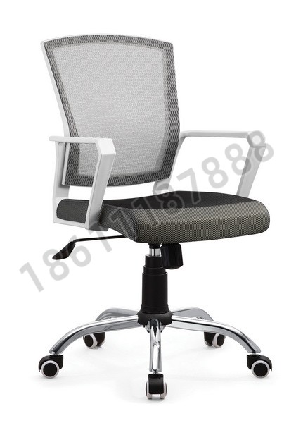 點(diǎn)擊查看商品:辦公椅