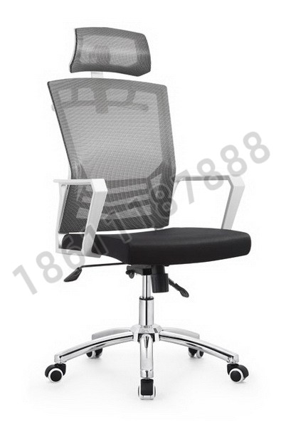 點(diǎn)擊查看商品:辦公椅