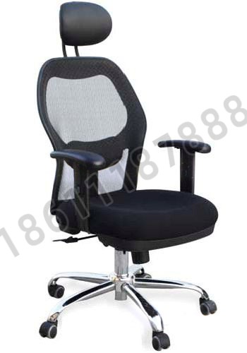 點(diǎn)擊查看商品:辦公椅