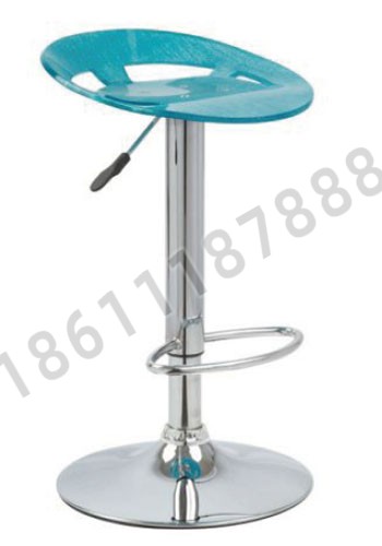 點(diǎn)擊查看商品:吧椅