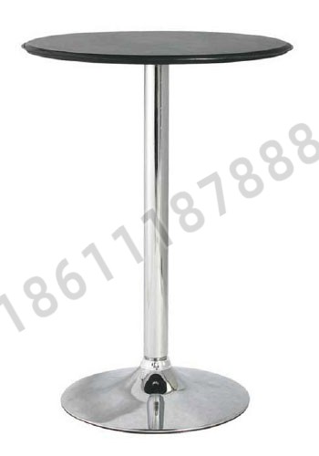 點(diǎn)擊查看商品:吧桌