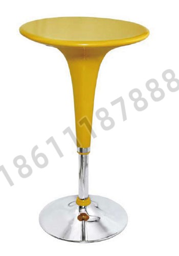 點(diǎn)擊查看商品:吧桌