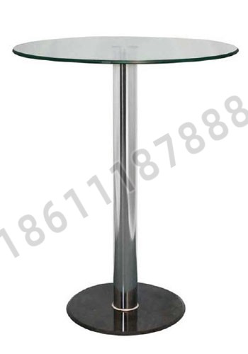 點(diǎn)擊查看商品:吧桌