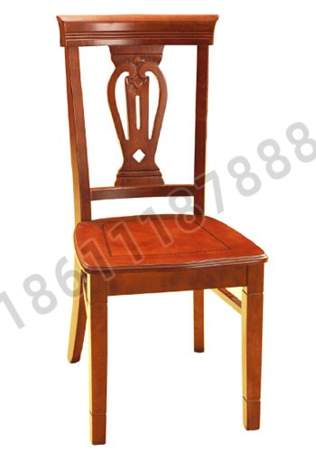 點(diǎn)擊查看商品:餐桌椅