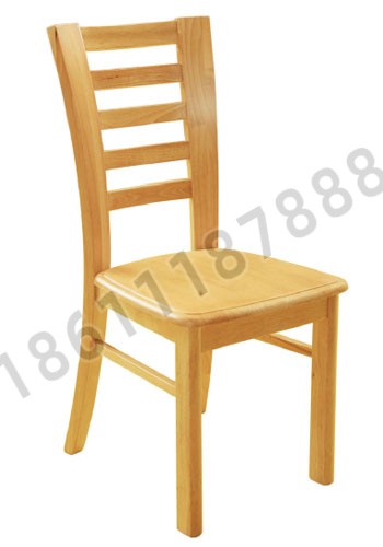 點(diǎn)擊查看商品:餐桌椅