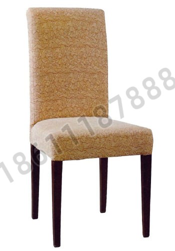 點(diǎn)擊查看商品:餐桌椅