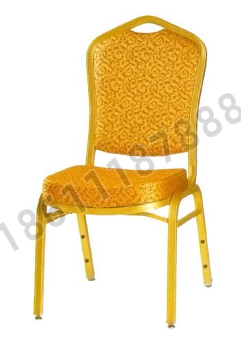 點(diǎn)擊查看商品:餐桌椅