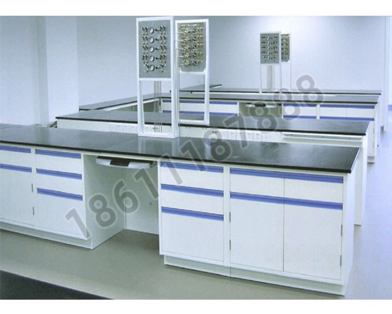 點(diǎn)擊查看商品:實(shí)驗臺