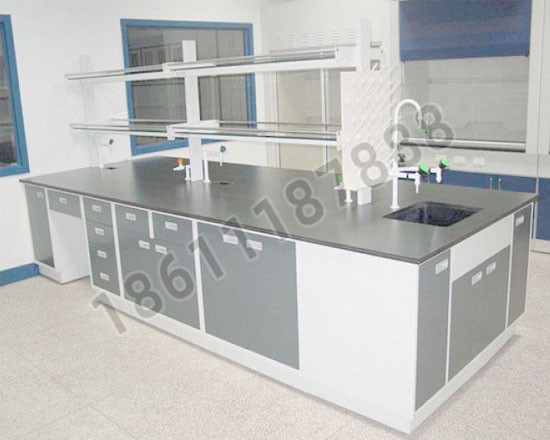 點(diǎn)擊查看商品:實(shí)驗臺