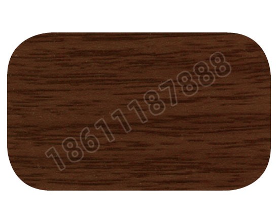 點(diǎn)擊查看商品:色卡