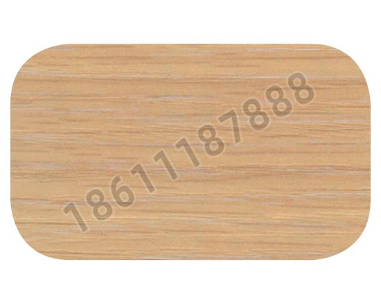 點(diǎn)擊查看商品:色卡