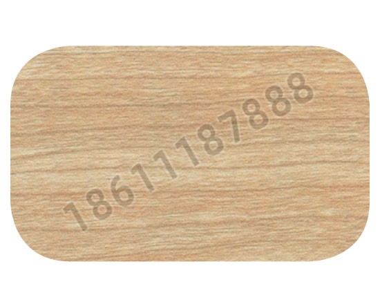 點(diǎn)擊查看商品:色卡