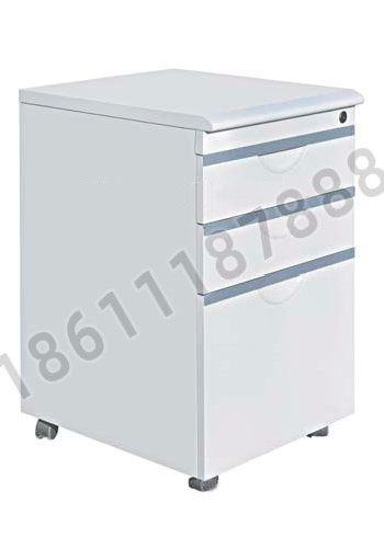 點(diǎn)擊查看商品:活動(dòng)柜