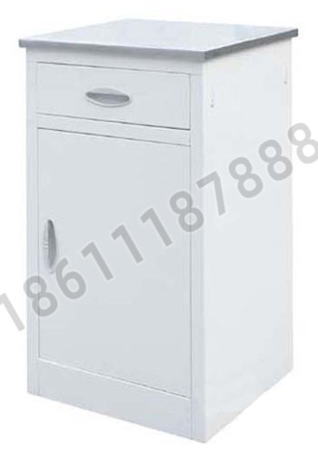 點(diǎn)擊查看商品:床頭柜