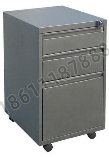 點(diǎn)擊查看商品:活動(dòng)柜